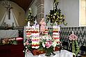 Festa 13_26